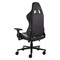 Фото - Крісло для геймерів 2E Gaming Bushido Gen II White/Black (2E-GC-BUS-WT) | click.ua