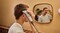 Фото - Машинка для стрижки Philips Hairclipper Series 3000 HC3721/15 | click.ua