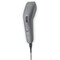 Фото - Машинка для стрижки Philips Hairclipper Series 3000 HC3721/15 | click.ua