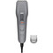 Фото - Машинка для стрижки Philips Hairclipper Series 3000 HC3721/15 | click.ua