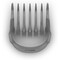 Фото - Машинка для стрижки Philips Hairclipper Series 3000 HC3721/15 | click.ua