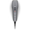 Фото - Машинка для стрижки Philips Hairclipper Series 3000 HC3721/15 | click.ua