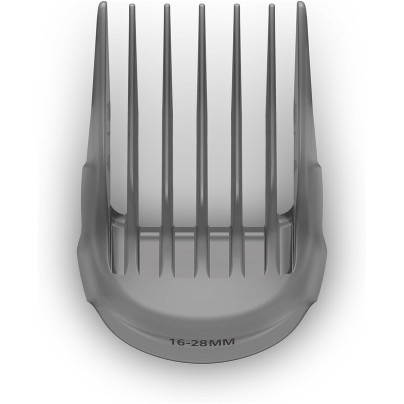 Машинка для стрижки Philips Hairclipper Series 5000 HC5722/15