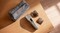 Фото - Машинка для стрижки Philips Hairclipper Series 5000 HC5722/15 | click.ua