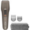 Фото - Машинка для стрижки Philips Hairclipper Series 5000 HC5722/15 | click.ua