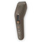 Фото - Машинка для стрижки Philips Hairclipper Series 5000 HC5722/15 | click.ua