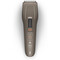 Фото - Машинка для стрижки Philips Hairclipper Series 5000 HC5722/15 | click.ua