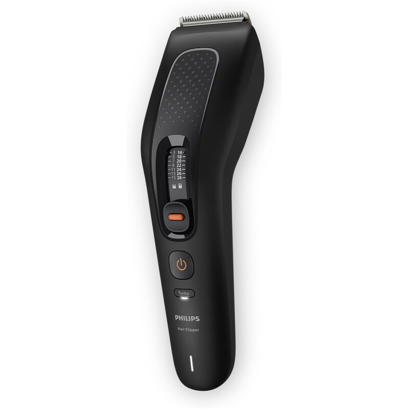 Машинка для стрижки Philips Hairclipper Series 5000 HC5733/15