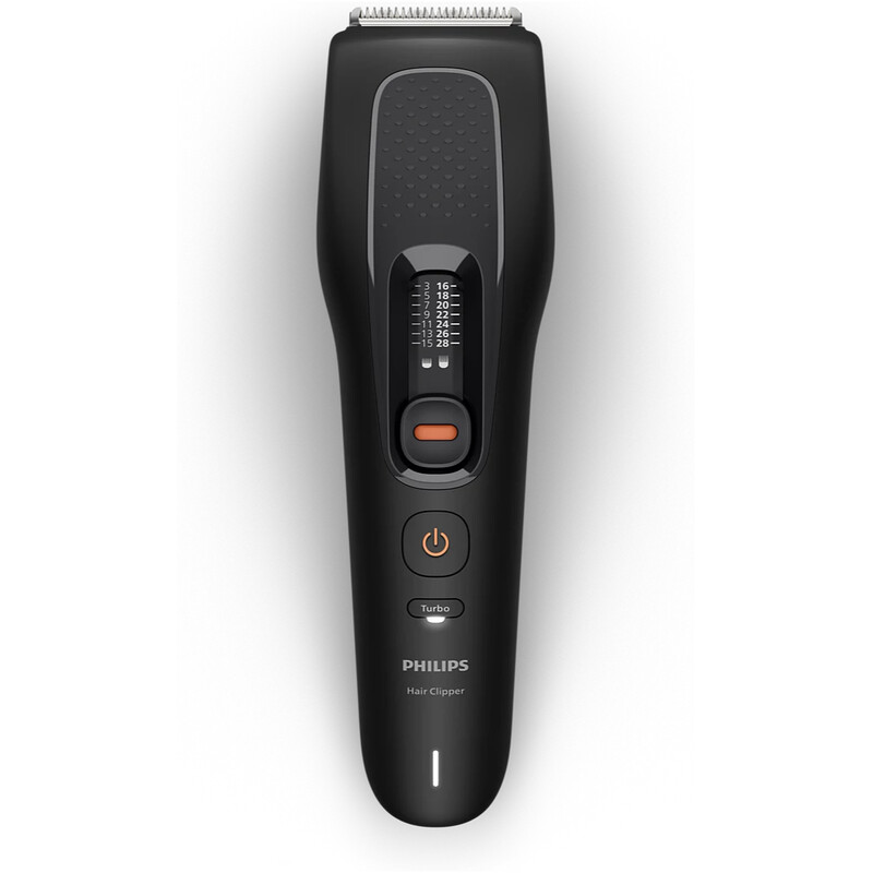 Машинка для стрижки Philips Hairclipper Series 5000 HC5733/15