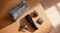 Фото - Машинка для стрижки Philips Hairclipper Series 5000 HC5733/15 | click.ua