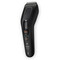 Фото - Машинка для стрижки Philips Hairclipper Series 5000 HC5733/15 | click.ua