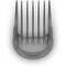 Фото - Машинка для стрижки Philips Hairclipper Series 5000 HC5733/15 | click.ua