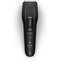 Фото - Машинка для стрижки Philips Hairclipper Series 5000 HC5733/15 | click.ua