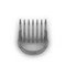 Фото - Машинка для стрижки Philips Hairclipper Series 5000 HC5733/15 | click.ua