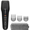 Фото - Машинка для стрижки Philips Hairclipper Series 5000 HC5733/15 | click.ua