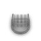 Фото - Машинка для стрижки Philips Hairclipper Series 5000 HC5733/15 | click.ua