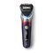 Фото - Електробритва Philips Series i9000 Prestige Ultra XP9407/37 | click.ua