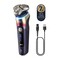 Фото - Електробритва Philips Series i9000 Prestige Ultra XP9407/37 | click.ua