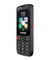 Фото - Мобiльний тачскрін-телефон Sigma mobile X-style S3501 Dual Sim Black (4827798345511) | click.ua