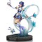 Фото - Колекційна фігурка Beast Kingdom League of Legends Master Craft Porcelain Lux (MC-059) | click.ua