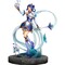 Фото - Колекційна фігурка Beast Kingdom League of Legends Master Craft Porcelain Lux (MC-059) | click.ua