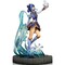 Фото - Колекційна фігурка Beast Kingdom League of Legends Master Craft Porcelain Lux (MC-059) | click.ua