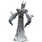 Фото - Колекційна фігурка Weta Workshop Lord of the Rings The Witch-king of the Unseen Lands (865004129) | click.ua