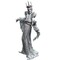 Фото - Колекційна фігурка Weta Workshop Lord of the Rings The Witch-king of the Unseen Lands (865004129) | click.ua