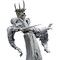 Фото - Колекційна фігурка Weta Workshop Lord of the Rings The Witch-king of the Unseen Lands (865004129) | click.ua