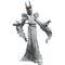 Фото - Колекційна фігурка Weta Workshop Lord of the Rings The Witch-king of the Unseen Lands (865004129) | click.ua