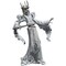 Фото - Колекційна фігурка Weta Workshop Lord of the Rings The Witch-king of the Unseen Lands (865004129) | click.ua