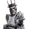 Фото - Колекційна фігурка Weta Workshop Lord of the Rings The Witch-king of the Unseen Lands (865004129) | click.ua