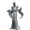 Фото - Колекційна фігурка Weta Workshop Lord of the Rings The Witch-king of the Unseen Lands (865004129) | click.ua