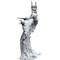 Фото - Колекційна фігурка Weta Workshop Lord of the Rings The Witch-king of the Unseen Lands (865004129) | click.ua