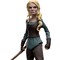 Фото - Колекційна фігурка Weta Workshop WITCHER Season2 Ciri of Cintra Mini Epics (345003809) | click.ua