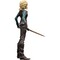 Фото - Колекційна фігурка Weta Workshop WITCHER Season2 Ciri of Cintra Mini Epics (345003809) | click.ua