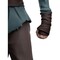 Фото - Колекційна фігурка Weta Workshop WITCHER Season2 Ciri of Cintra Mini Epics (345003809) | click.ua
