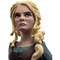 Фото - Колекційна фігурка Weta Workshop WITCHER Season2 Ciri of Cintra Mini Epics (345003809) | click.ua