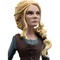 Фото - Колекційна фігурка Weta Workshop WITCHER Season2 Ciri of Cintra Mini Epics (345003809) | click.ua