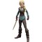 Фото - Колекційна фігурка Weta Workshop WITCHER Season2 Ciri of Cintra Mini Epics (345003809) | click.ua