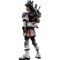 Фото - Колекційна фігурка Weta Workshop Apex Legends Bangalore (145003044) | click.ua