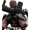 Фото - Колекційна фігурка Weta Workshop Apex Legends Bangalore (145003044) | click.ua