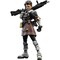 Фото - Колекційна фігурка Weta Workshop Apex Legends Bangalore (145003044) | click.ua