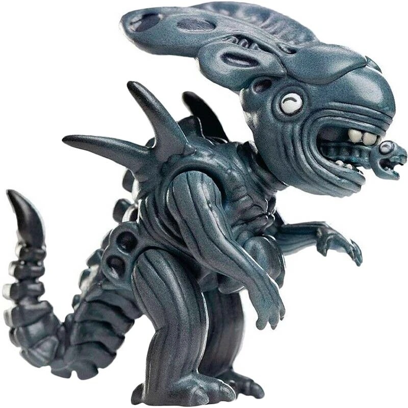 Колекційна фігурка Weta Workshop Alien Queen (54903061)