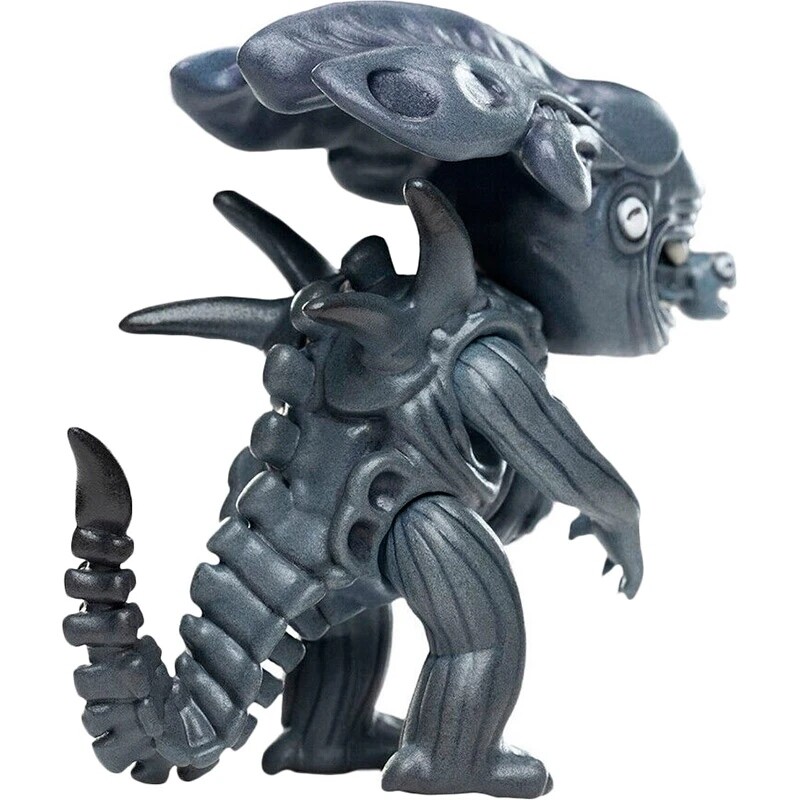 Колекційна фігурка Weta Workshop Alien Queen (54903061)