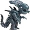 Фото - Колекційна фігурка Weta Workshop Alien Queen (54903061) | click.ua