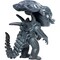 Фото - Колекційна фігурка Weta Workshop Alien Queen (54903061) | click.ua