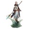Фото - Колекційна фігурка FS Holding World of Warcraft Jaina (B63533) | click.ua