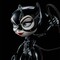 Фото - Колекційна фігурка Iron Studios DC Comics Batman Returns - Catwoman Minico (DCCBAT47121-MC) | click.ua