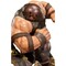 Фото - Колекційна фігурка Iron Studios Marvel Juggernaut (MARCAS28020-10) | click.ua